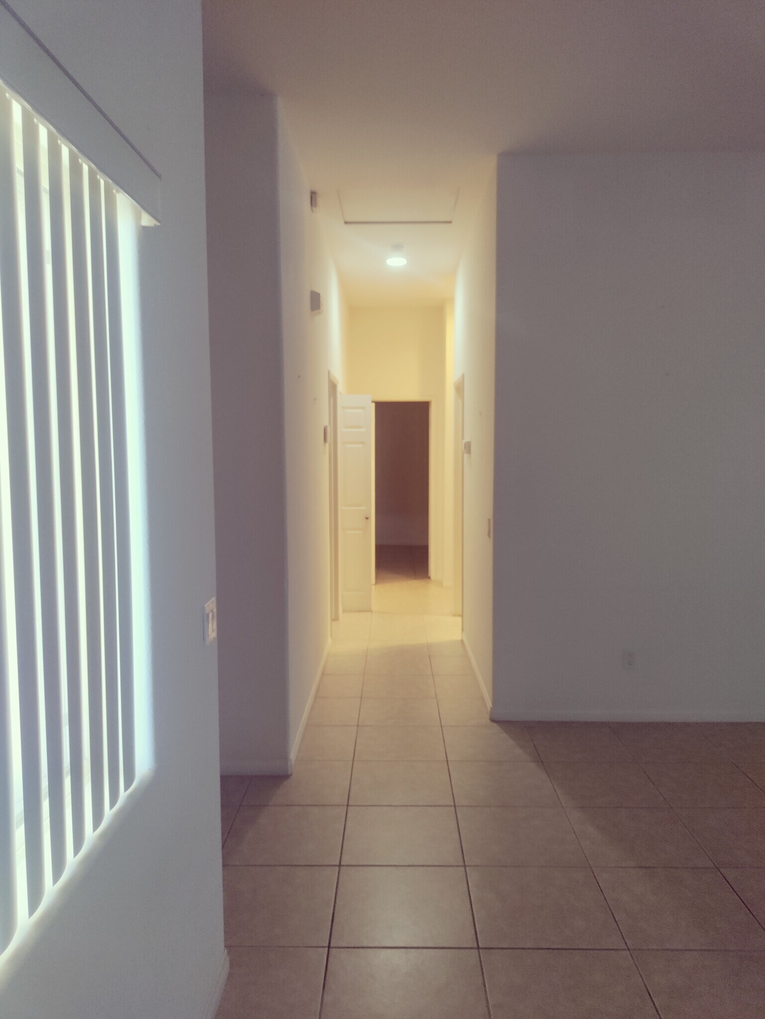 Building Photo - 78861 Avenue 42