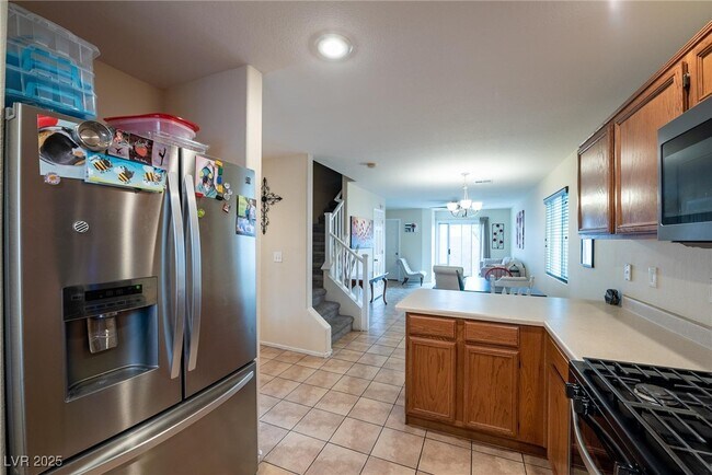 Building Photo - 5283 Broadlake Ln