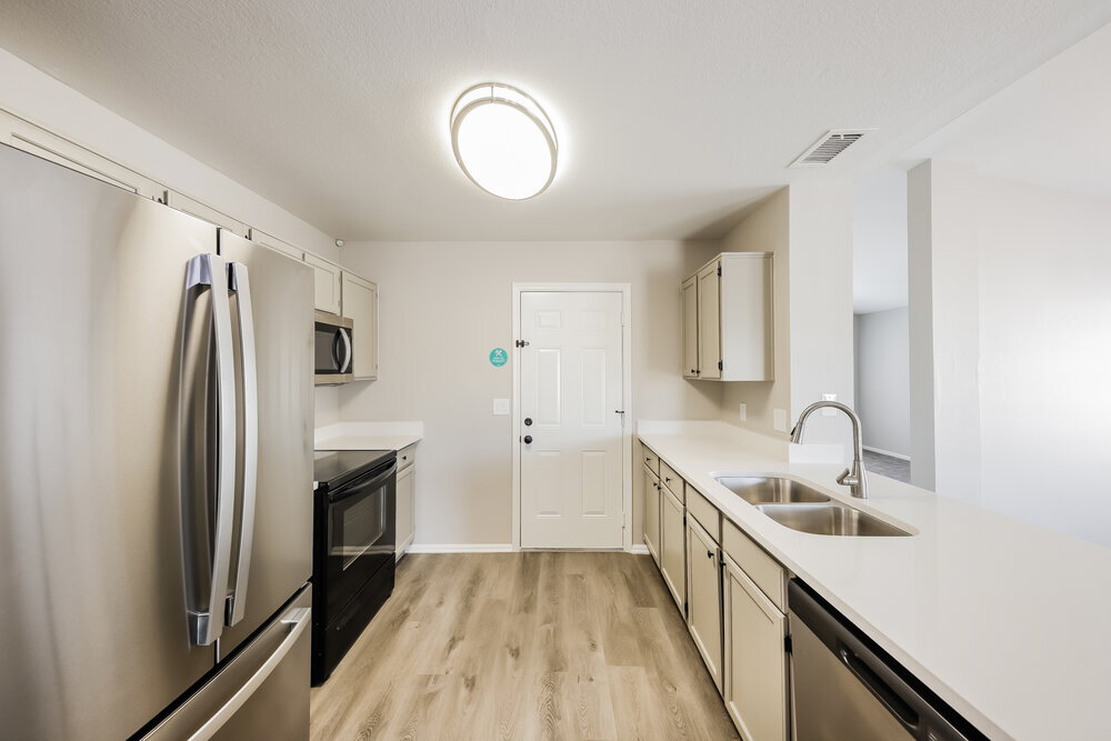 Building Photo - 3154 W Via Montoya Dr