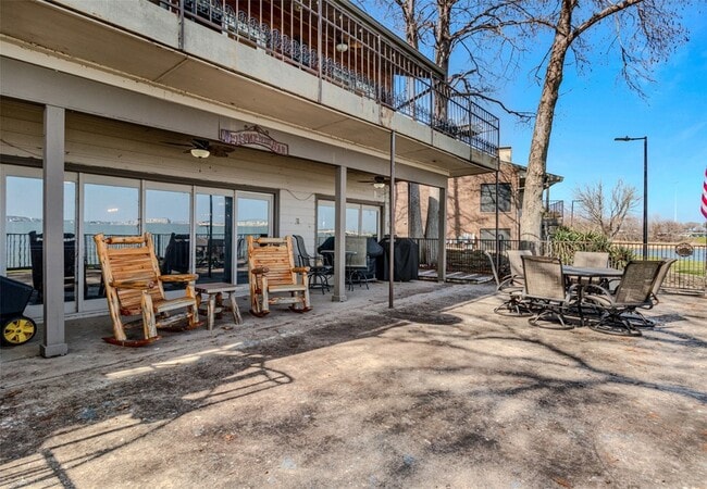 Building Photo - 4548 Chaha Rd