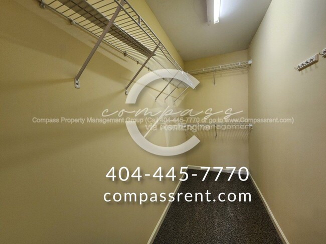 Building Photo - 1963 Hoods Fort Cir NW