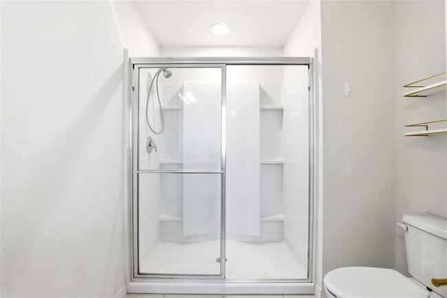 Building Photo - 4813 Apple Blossom Ln