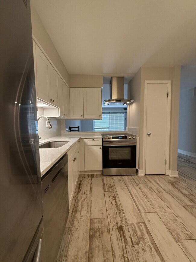 Building Photo - 4508 Beau Monde Dr