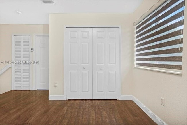 Building Photo - 11462 NW 48th Terrace