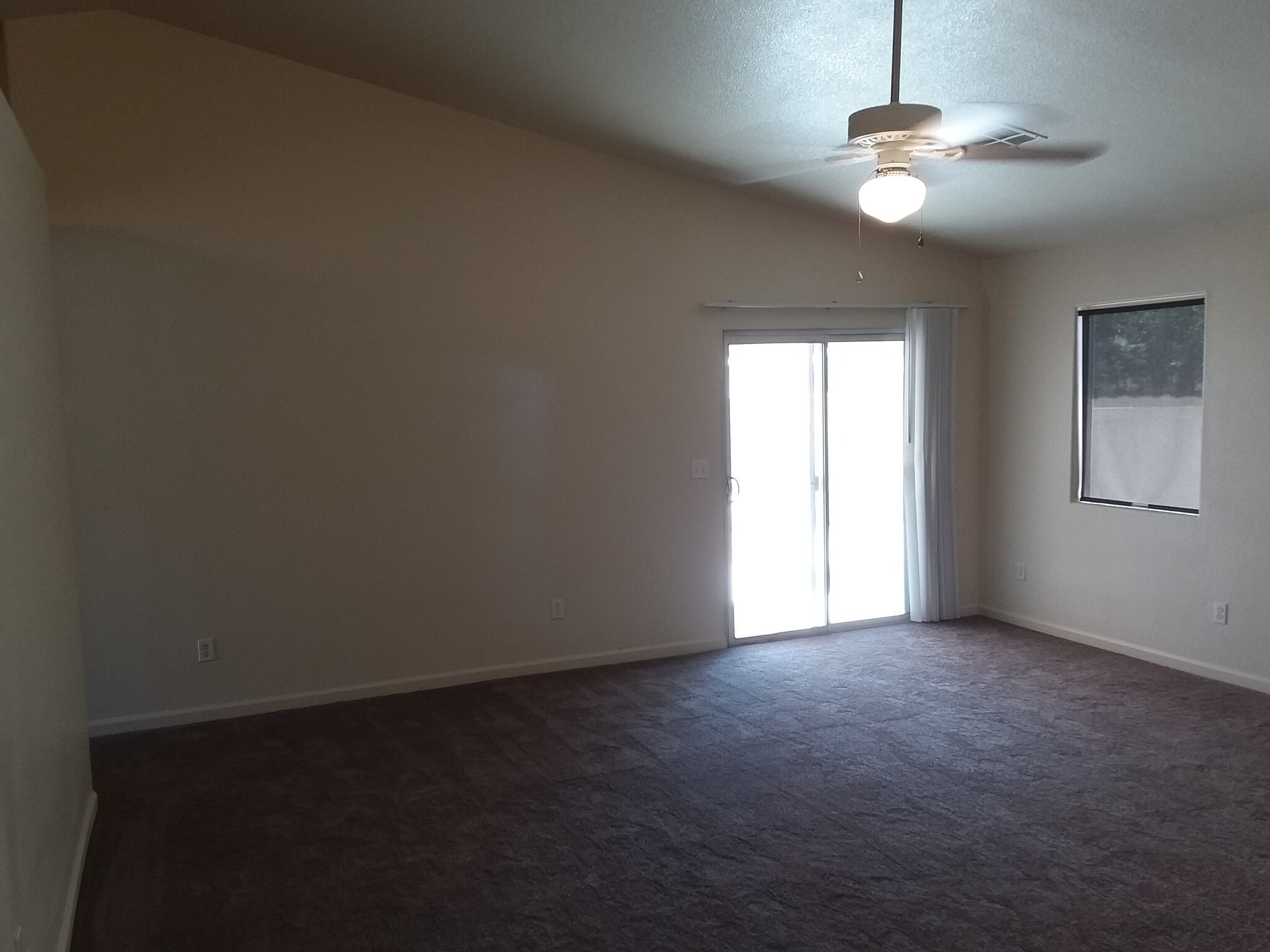Building Photo - 2214 Sacred Mountain Ct