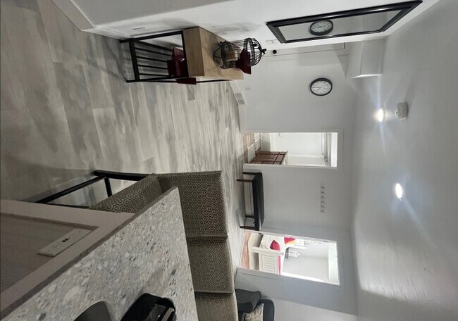 Building Photo - 9299 N Prairie Dunes Way
