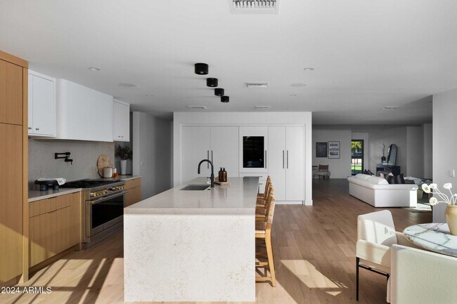 Building Photo - Rates Vary: $12,495 - $19,995