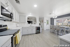 Building Photo - 3914 Bear Oak Path