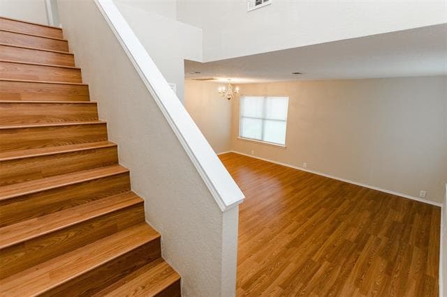 Building Photo - 1308 Dundee Dr