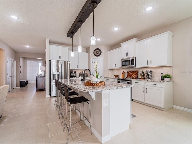 Building Photo - 9137 Forge Breeze Lp