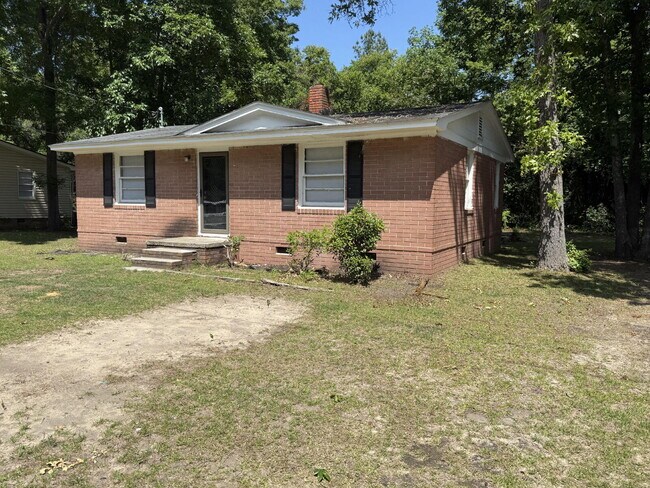 Building Photo - Now available!