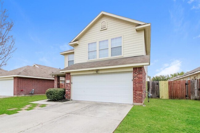 Building Photo - 21910 Yucca Tip Ln