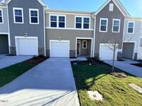 Building Photo - 6025 Grey Colt Wy