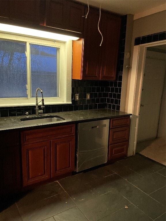 Building Photo - 102 Bevier St