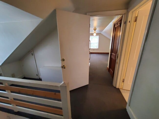 Building Photo - 277 Woodland Dr