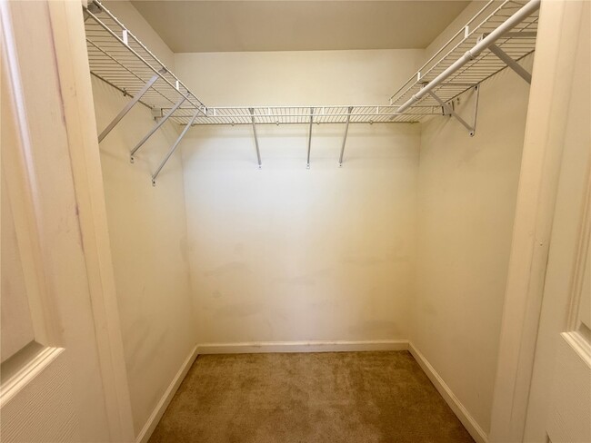 Building Photo - 3605 Tracey Rich Rd