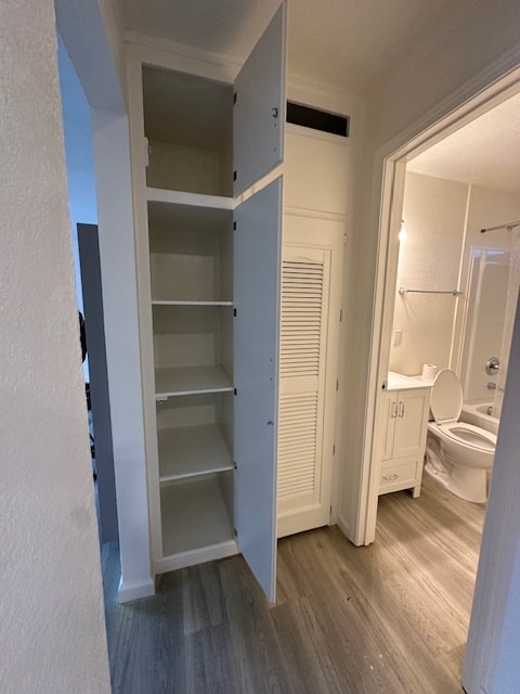 Building Photo - 552 A St