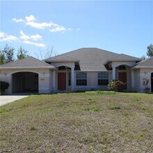 Building Photo - 5773 Marina Rd