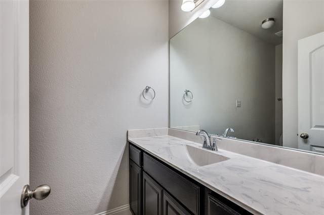 Building Photo - 4630 Sausalito Dr