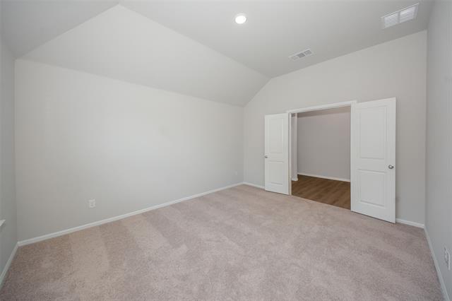 Building Photo - 13156 Zion Dr