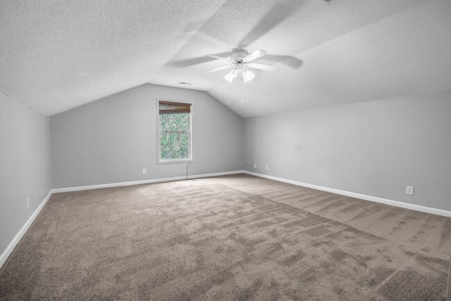 Building Photo - 1241 Gatsby Ct