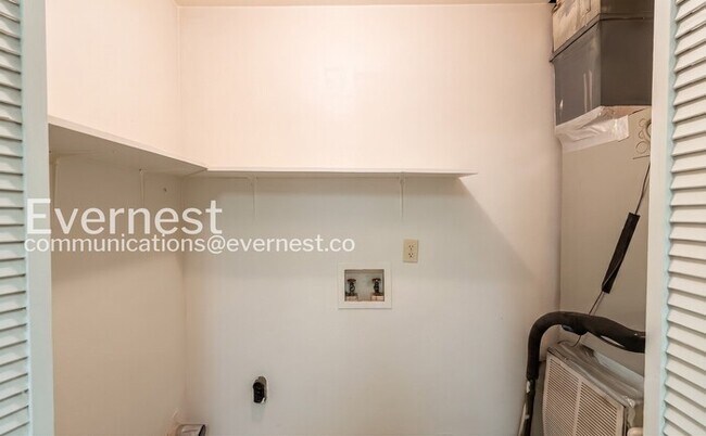 Building Photo - 8831 Millard Lee Ln