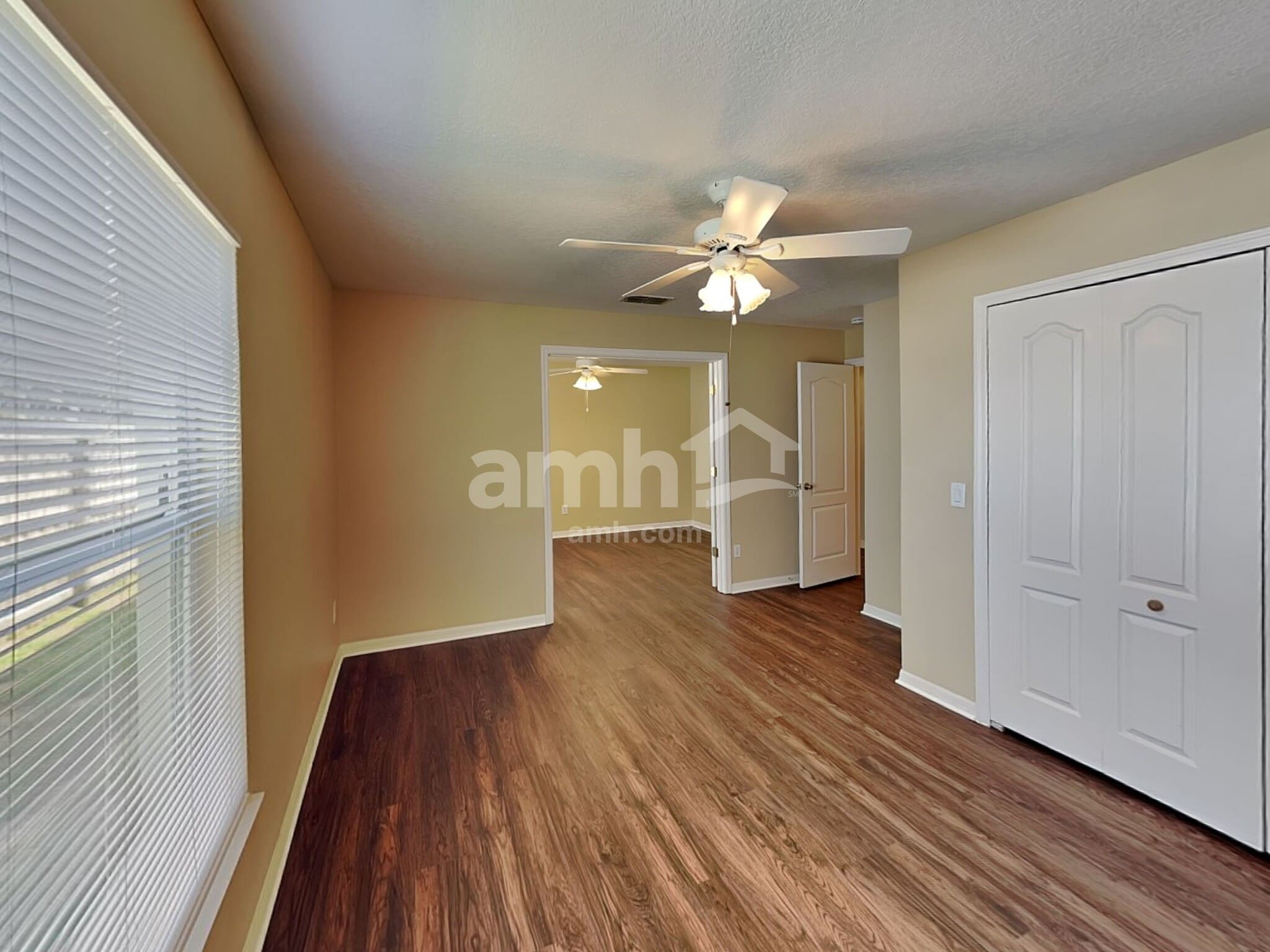 Building Photo - 11514 Pineloch Loop