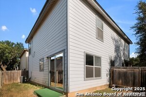 Building Photo - 102 Kenrock Dr