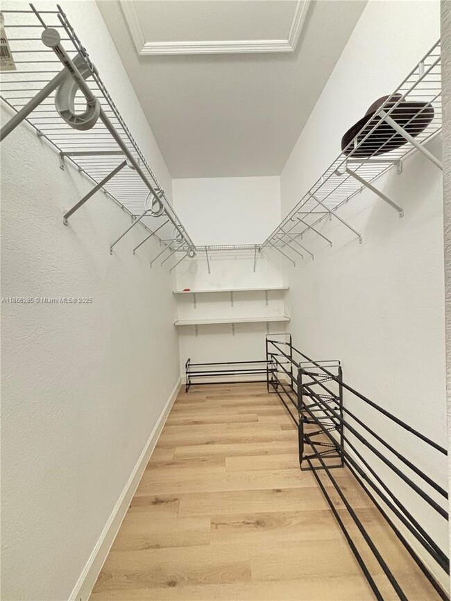 Building Photo - 17443 SW 153rd Path