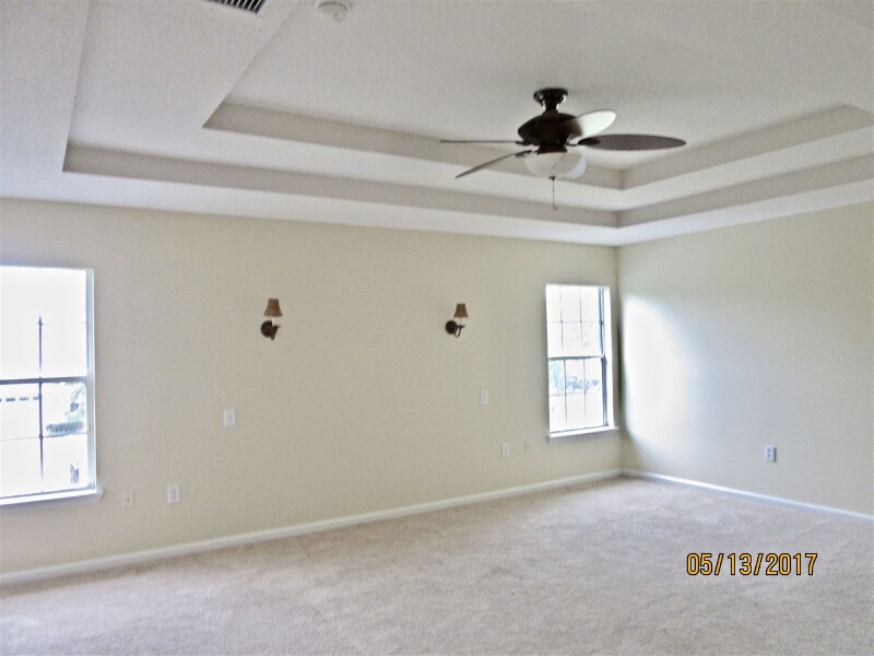 Building Photo - 2832 Sheephead Ct