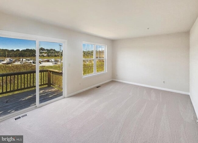 Building Photo - 3615 Harbor Rd