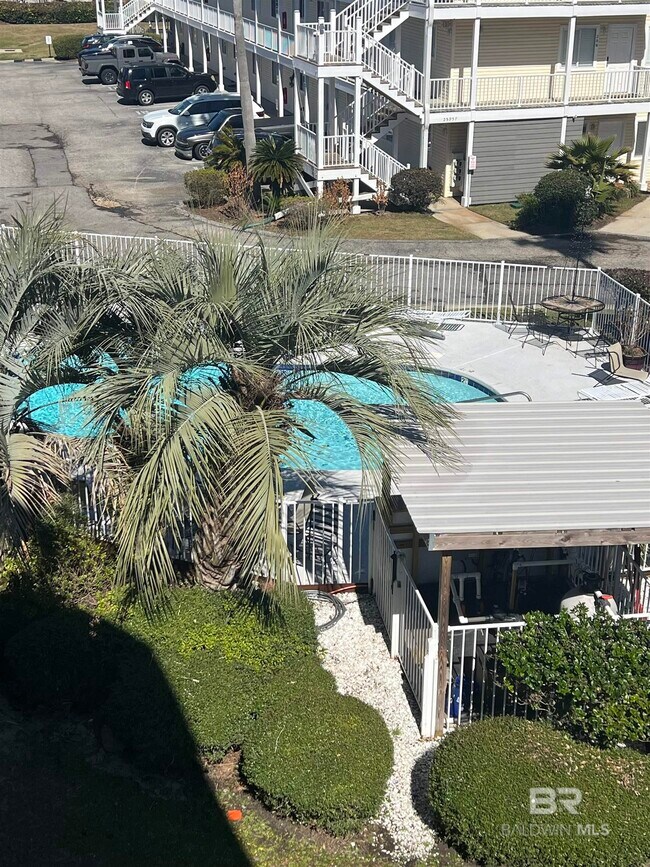 Building Photo - 25957 Canal Rd