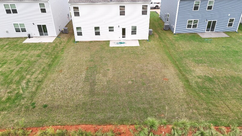 Building Photo - 1026 Roleson Wy