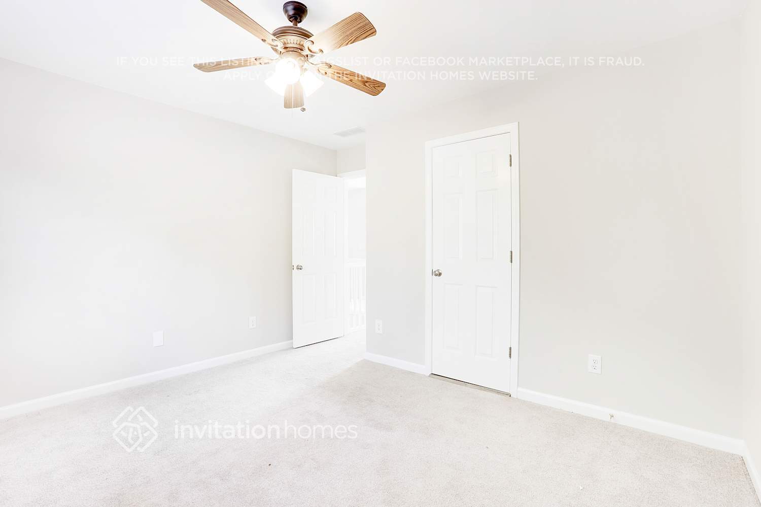Building Photo - 1413 Amberton Way