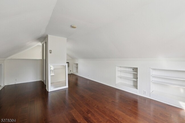 Building Photo - 359 Bogert Ave