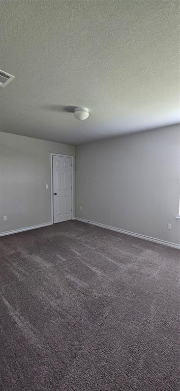 Building Photo - 16700 Fresno Cove