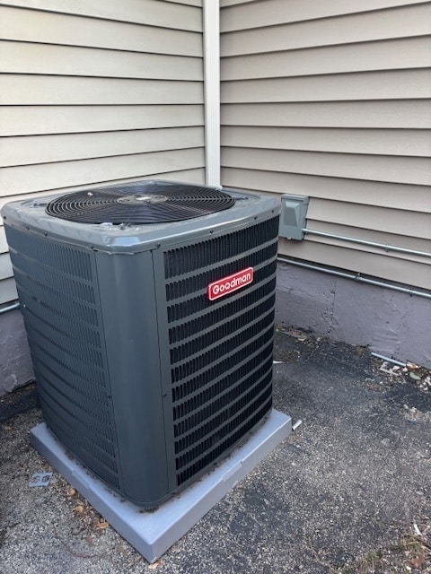 Building Photo - 456 Franklin Blvd