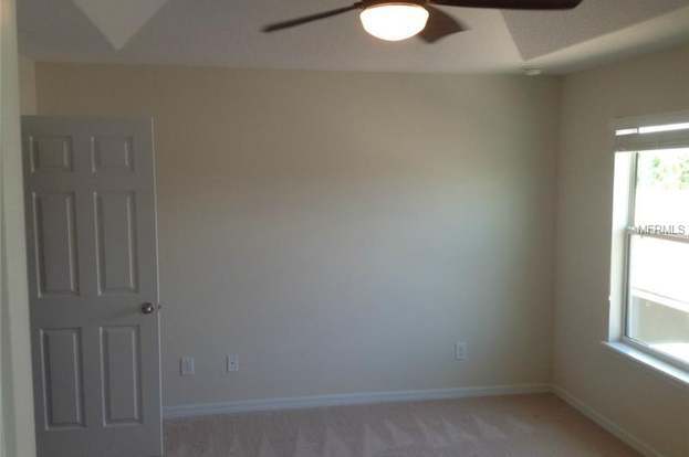 Building Photo - 7338 Brightland St