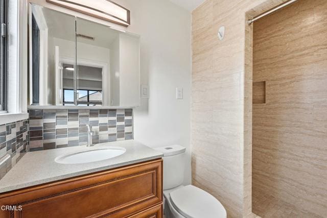 Building Photo - 1380 Rexford Ave