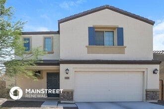 Building Photo - 8704 S 253rd Dr