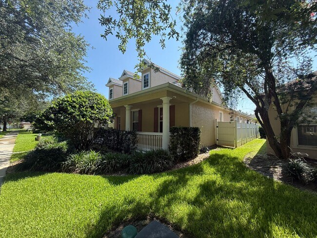 Building Photo - Beautiful Single Family Home in Windermere!