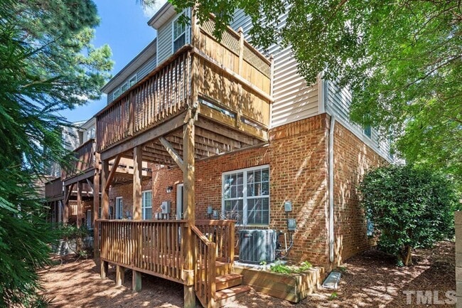 Building Photo - 7001 Wheat Mill Pl