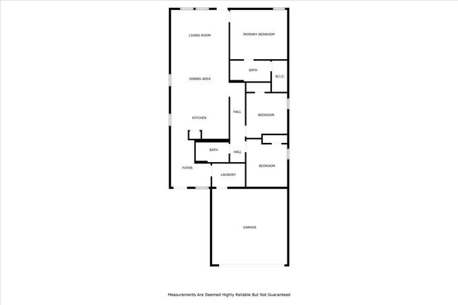 Building Photo - 14792 S Ascot Bnd Cir