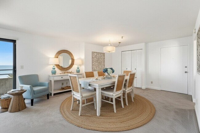 Building Photo - 376 Ocean Ave