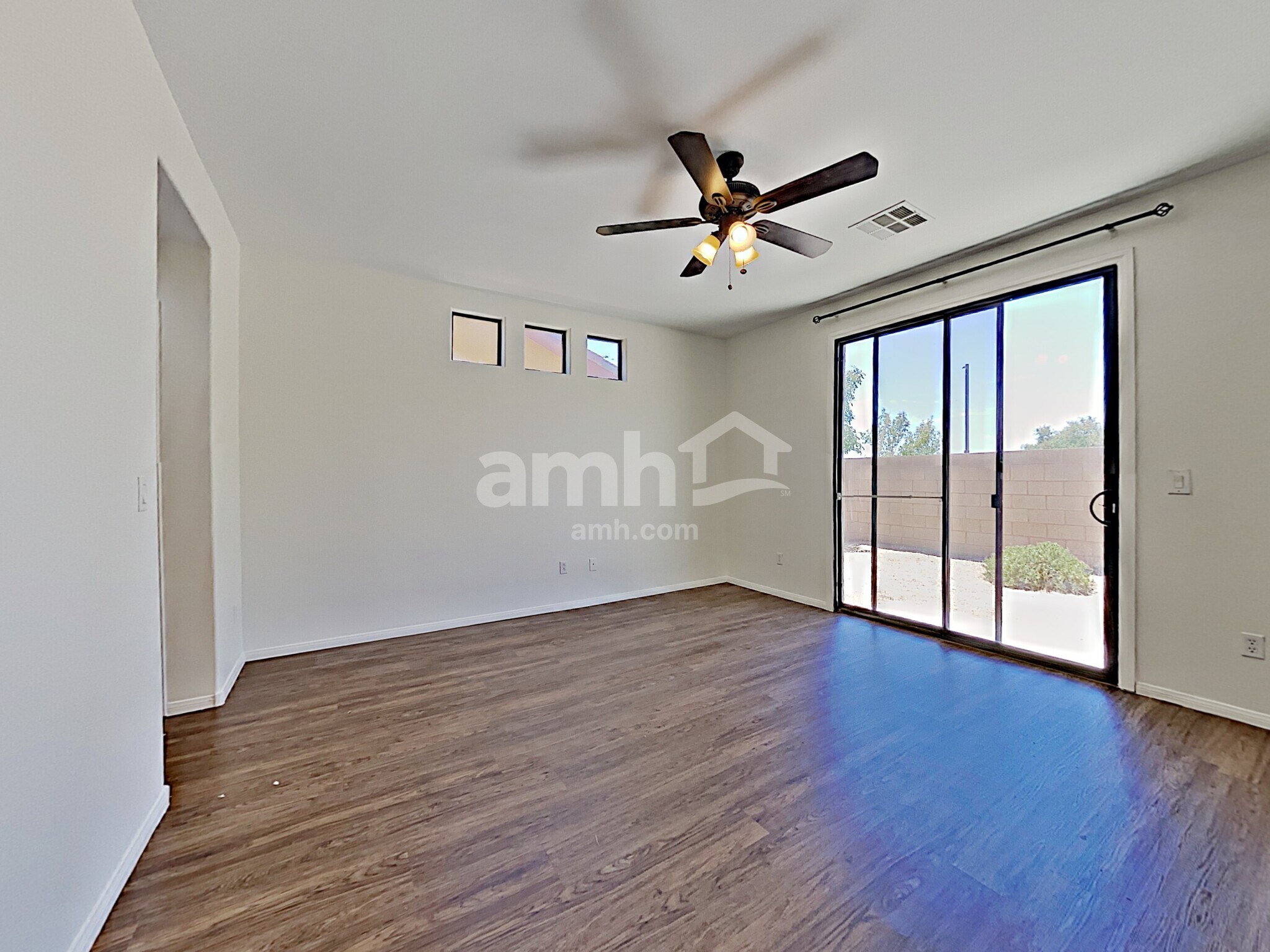 Building Photo - 9053 Fusion Dr