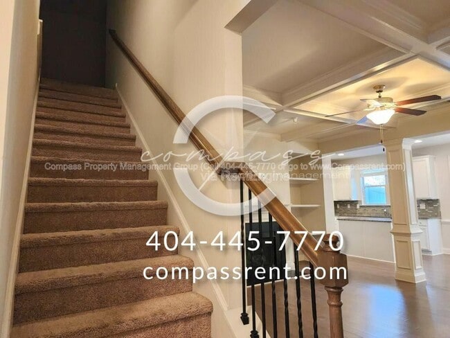 Building Photo - 2049 Brightleaf Way