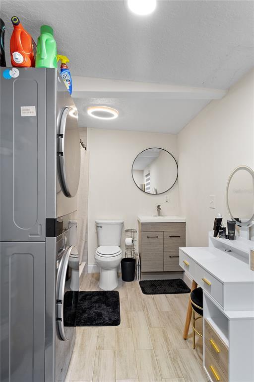 Building Photo - 1305 Fountainhead Dr