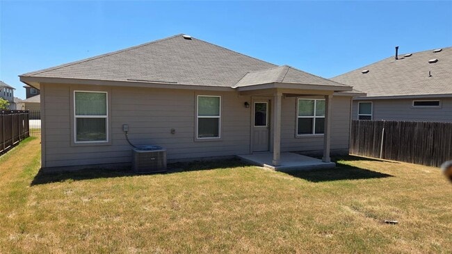 Building Photo - 137 Arrowhead Vine St