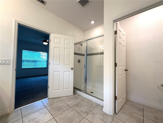 Building Photo - 9362 Tyrella Pine Trail