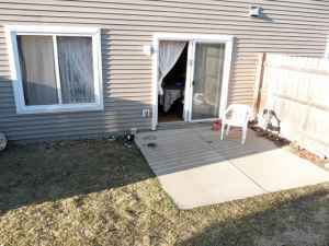 Building Photo - Spacious 3Br/3Ba TH in Eagan!!